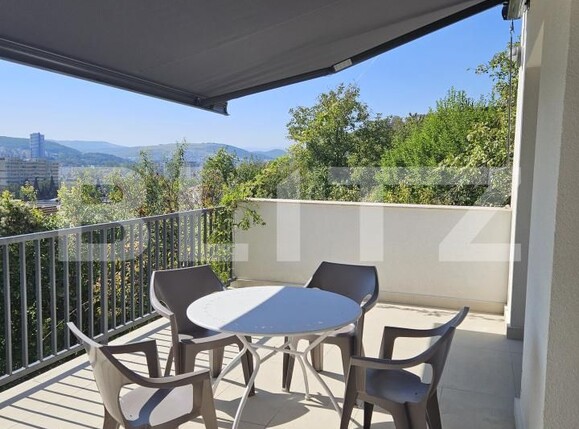 Casa de vânzare 5 camere Grigorescu - 179700CV | BLITZ Cluj-Napoca | Poza4