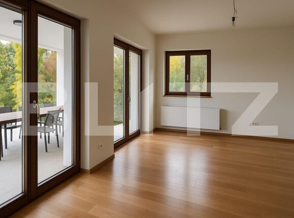 Casa de vânzare 5 camere Grigorescu - 179700CV | BLITZ Cluj-Napoca | Poza2