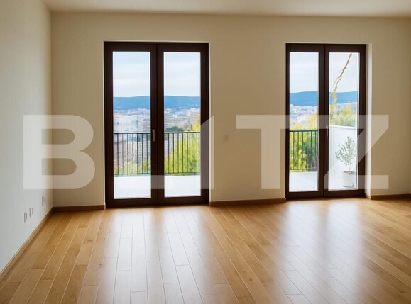 Casa de vânzare 5 camere Grigorescu - 179700CV | BLITZ Cluj-Napoca | Poza3