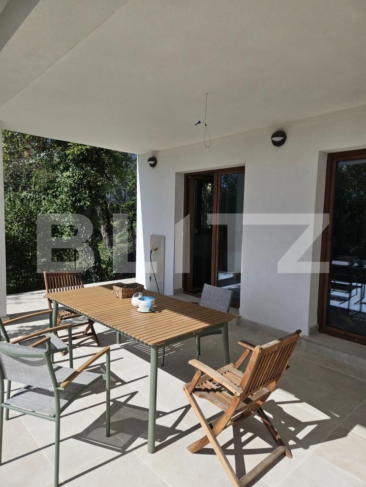 Casa de vânzare 5 camere Grigorescu - 179700CV | BLITZ Cluj-Napoca | Poza5