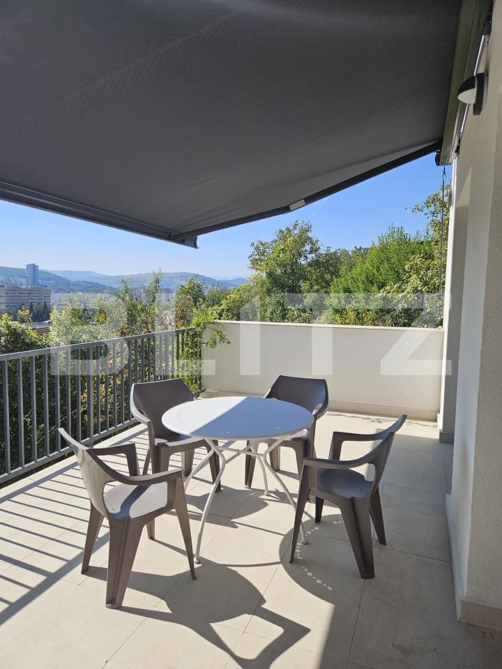 Casa de vânzare 5 camere Grigorescu - 179700CV | BLITZ Cluj-Napoca | Poza4