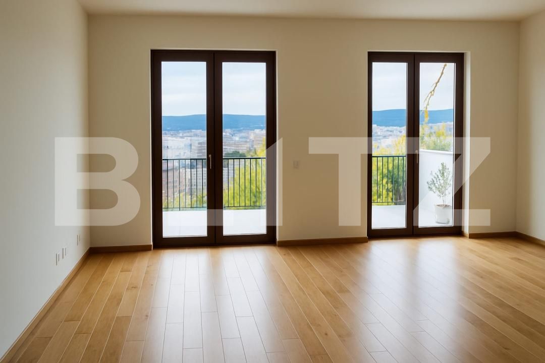 Casa de vânzare 5 camere Grigorescu - 179700CV | BLITZ Cluj-Napoca | Poza3