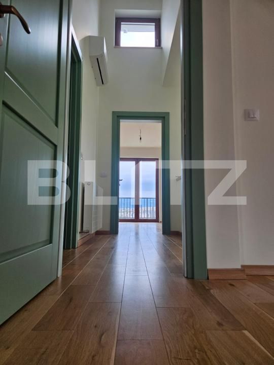 Casa de vânzare 5 camere Grigorescu - 179700CV | BLITZ Cluj-Napoca | Poza6