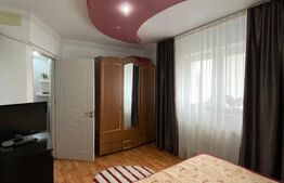 Apartament cu 2 camere, 55 mp, decomandat, în zona Bartolomeu