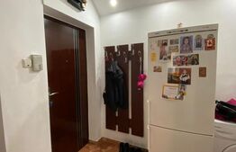 Apartament cu 2 camere, 55 mp, decomandat, în zona Bartolomeu