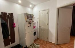 Apartament cu 2 camere, 55 mp, decomandat, în zona Bartolomeu