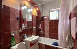 Apartament cu 2 camere, 55 mp, decomandat, în zona Bartolomeu