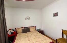 Apartament cu 2 camere, 55 mp, decomandat, în zona Bartolomeu