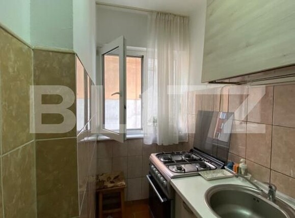 Apartament de vânzare 2 camere Bartolomeu - 179701AV | BLITZ Brașov | Poza11