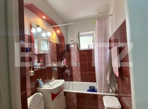Apartament de vânzare 2 camere Bartolomeu - 179701AV | BLITZ Brașov | Poza13
