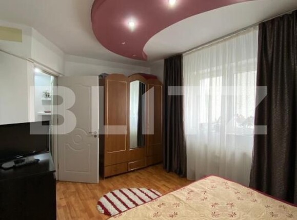 Apartament de vânzare 2 camere Bartolomeu - 179701AV | BLITZ Brașov | Poza9