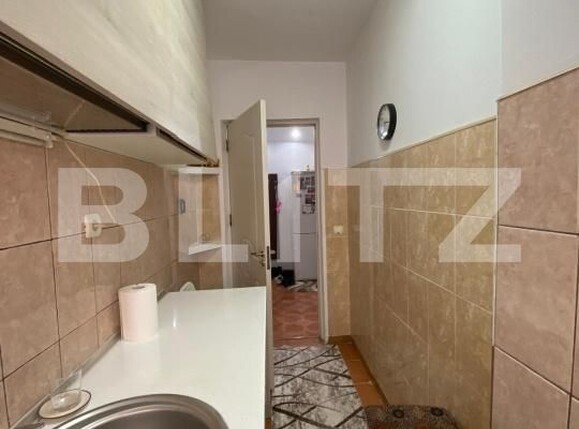 Apartament de vânzare 2 camere Bartolomeu - 179701AV | BLITZ Brașov | Poza12
