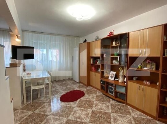 Apartament de vânzare 2 camere Bartolomeu - 179701AV | BLITZ Brașov | Poza1