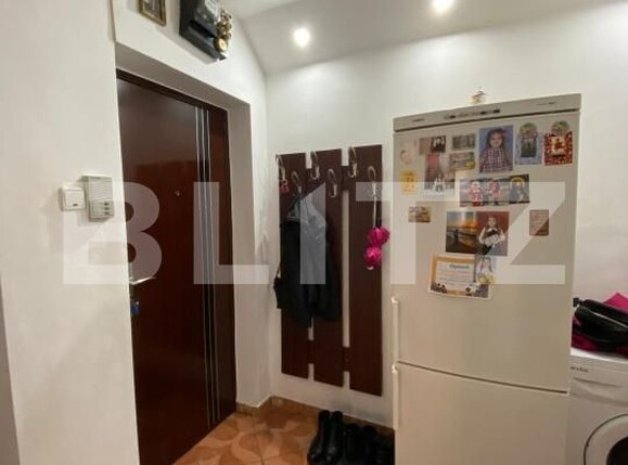 Apartament de vânzare 2 camere Bartolomeu - 179701AV | BLITZ Brașov | Poza16