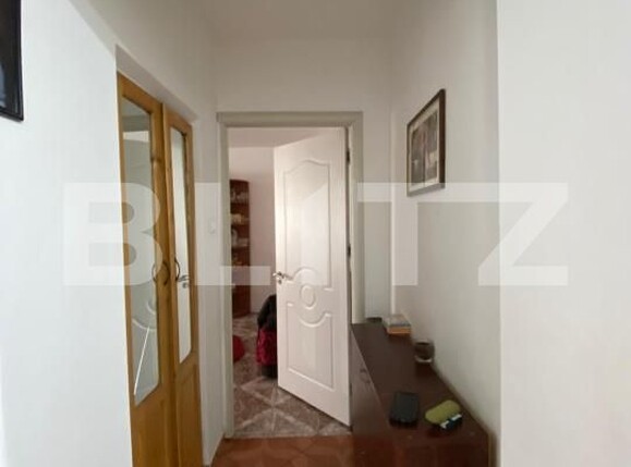 Apartament de vânzare 2 camere Bartolomeu - 179701AV | BLITZ Brașov | Poza5