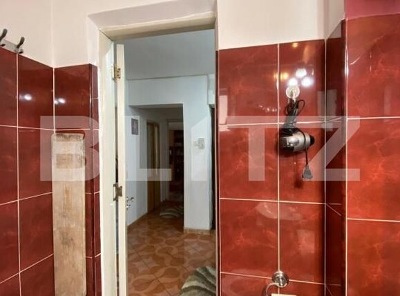 Apartament de vânzare 2 camere Bartolomeu - 179701AV | BLITZ Brașov | Poza14