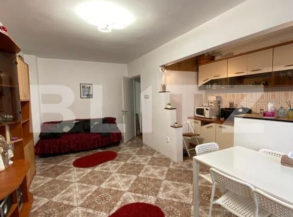 Apartament de vânzare 2 camere Bartolomeu - 179701AV | BLITZ Brașov | Poza3