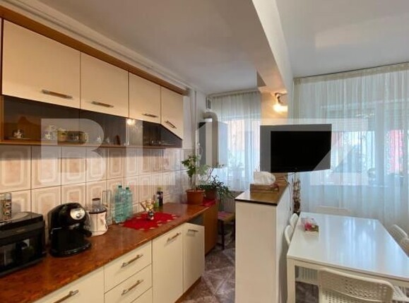 Apartament de vânzare 2 camere Bartolomeu - 179701AV | BLITZ Brașov | Poza2