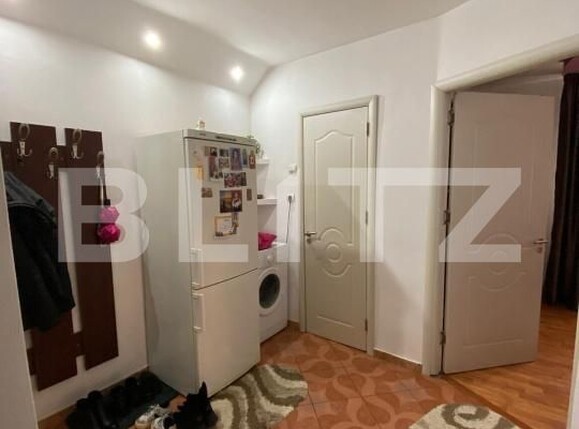 Apartament de vânzare 2 camere Bartolomeu - 179701AV | BLITZ Brașov | Poza6