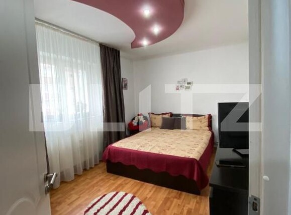 Apartament de vânzare 2 camere Bartolomeu - 179701AV | BLITZ Brașov | Poza7