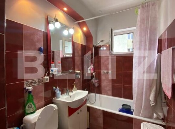 Apartament de vânzare 2 camere Bartolomeu - 179701AV | BLITZ Brașov | Poza15