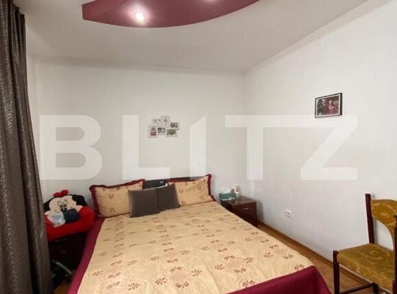 Apartament de vânzare 2 camere Bartolomeu - 179701AV | BLITZ Brașov | Poza8