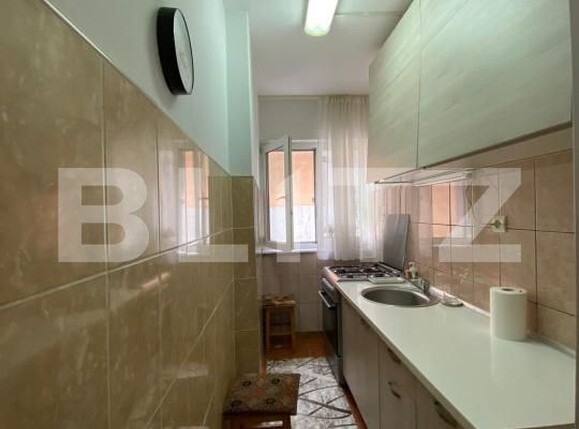 Apartament de vânzare 2 camere Bartolomeu - 179701AV | BLITZ Brașov | Poza10