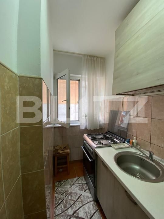 Apartament de vânzare 2 camere Bartolomeu - 179701AV | BLITZ Brașov | Poza11