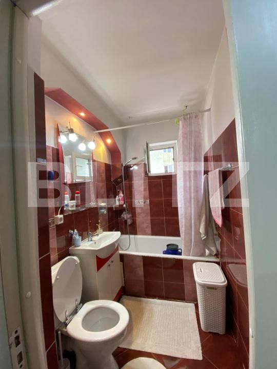 Apartament de vânzare 2 camere Bartolomeu - 179701AV | BLITZ Brașov | Poza13