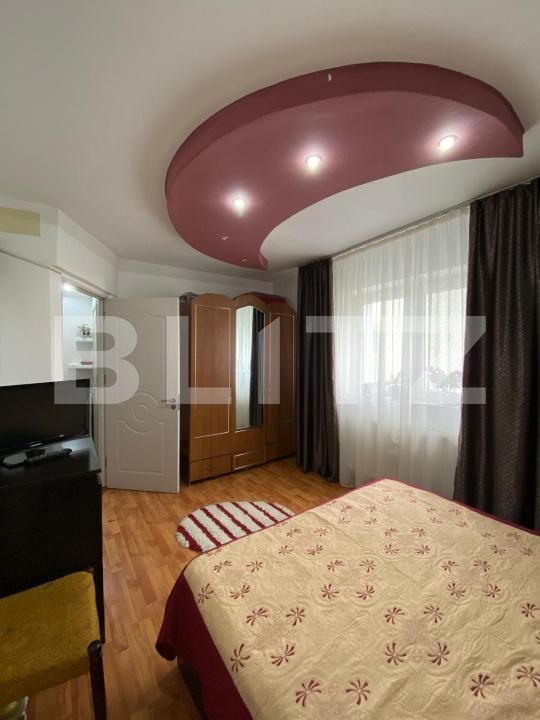 Apartament de vânzare 2 camere Bartolomeu - 179701AV | BLITZ Brașov | Poza9