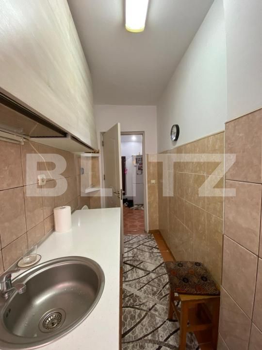Apartament de vânzare 2 camere Bartolomeu - 179701AV | BLITZ Brașov | Poza12