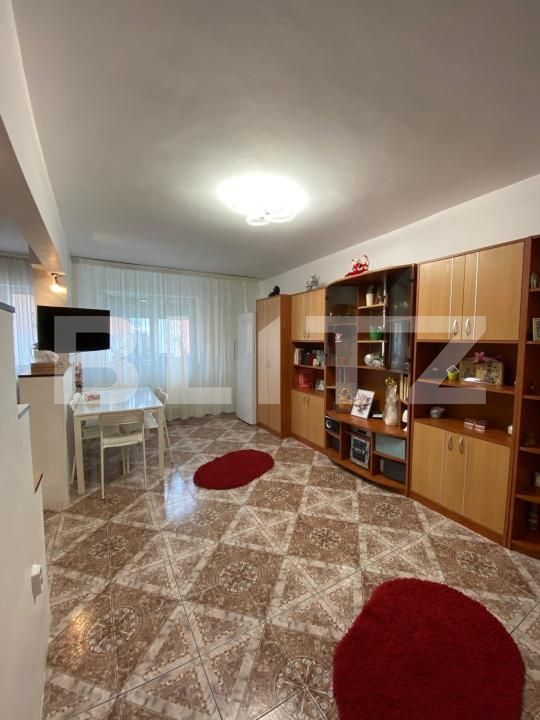 Apartament de vânzare 2 camere Bartolomeu - 179701AV | BLITZ Brașov | Poza1