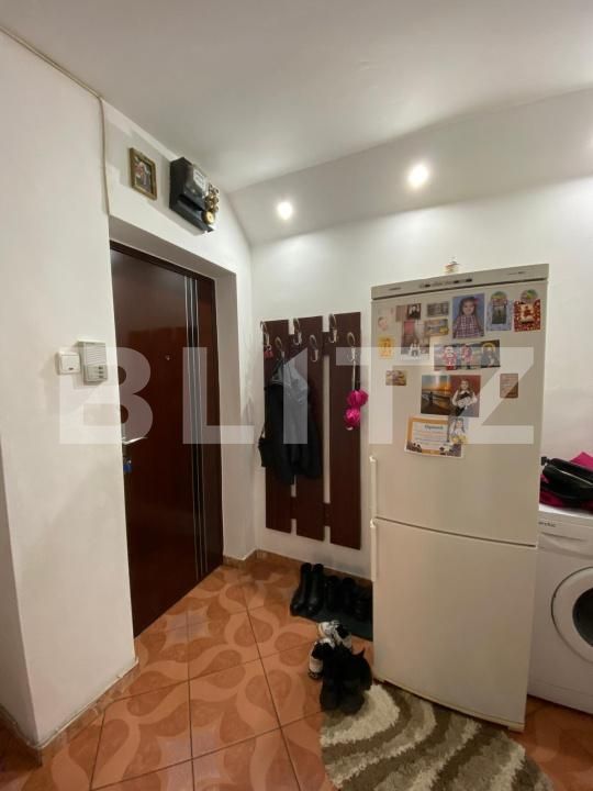 Apartament de vânzare 2 camere Bartolomeu - 179701AV | BLITZ Brașov | Poza16