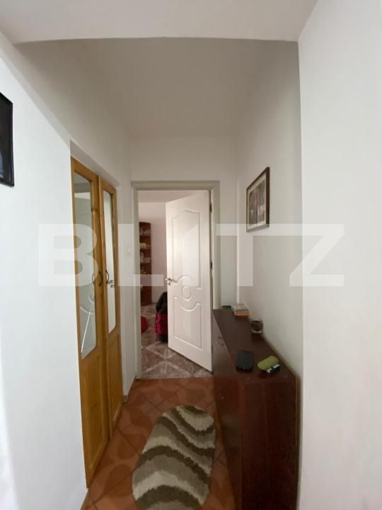 Apartament de vânzare 2 camere Bartolomeu - 179701AV | BLITZ Brașov | Poza5
