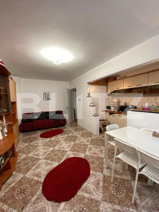 Apartament de vânzare 2 camere Bartolomeu - 179701AV | BLITZ Brașov | Poza3