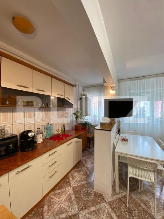 Apartament de vânzare 2 camere Bartolomeu - 179701AV | BLITZ Brașov | Poza2