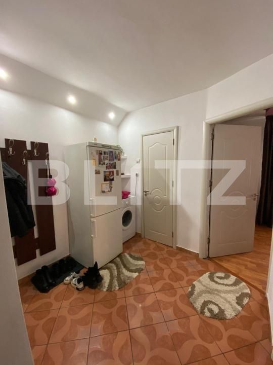 Apartament de vânzare 2 camere Bartolomeu - 179701AV | BLITZ Brașov | Poza6