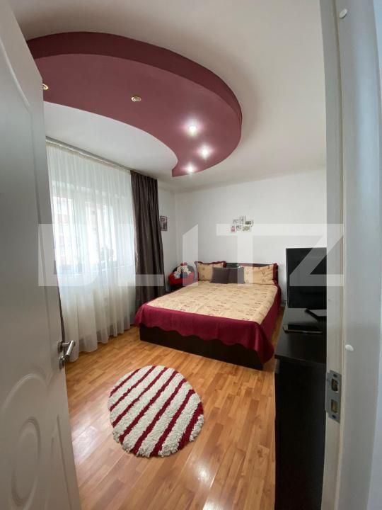 Apartament de vânzare 2 camere Bartolomeu - 179701AV | BLITZ Brașov | Poza7