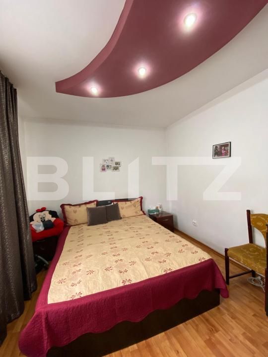 Apartament de vânzare 2 camere Bartolomeu - 179701AV | BLITZ Brașov | Poza8