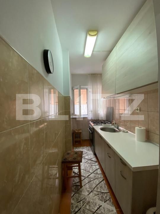 Apartament de vânzare 2 camere Bartolomeu - 179701AV | BLITZ Brașov | Poza10