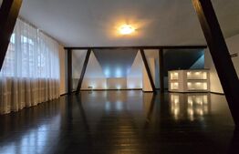 Vila  cu piscina exclusivista de vanzare in zona  Grand Hotel Italia