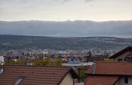 Vile  cu piscina exclusivista de vanzare in zona  Grand Hotel Italia