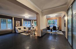 Vile  cu piscina exclusivista de vanzare in zona  Grand Hotel Italia