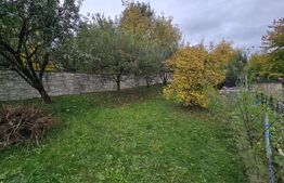 Vile  cu piscina exclusivista de vanzare in zona  Grand Hotel Italia