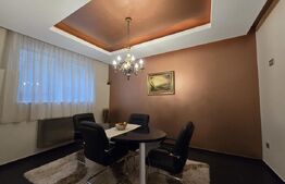 Vile  cu piscina exclusivista de vanzare in zona  Grand Hotel Italia