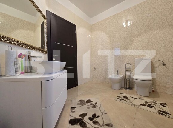 Casa de vânzare 7 camere Andrei Mureşanu - 179707CV | BLITZ Cluj-Napoca | Poza18