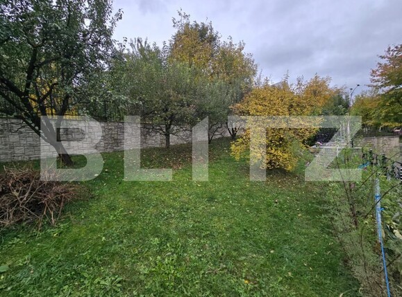 Casa de vânzare 7 camere Andrei Mureşanu - 179707CV | BLITZ Cluj-Napoca | Poza25