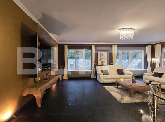 Casa de vânzare 7 camere Bună Ziua - 179707CV | BLITZ Cluj-Napoca | Poza24