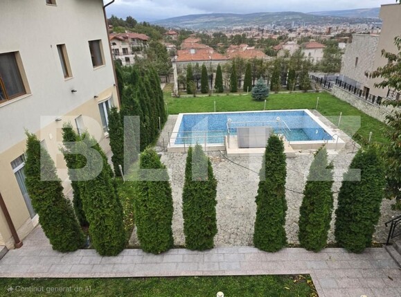 Casa de vânzare 7 camere Andrei Mureşanu - 179707CV | BLITZ Cluj-Napoca | Poza8