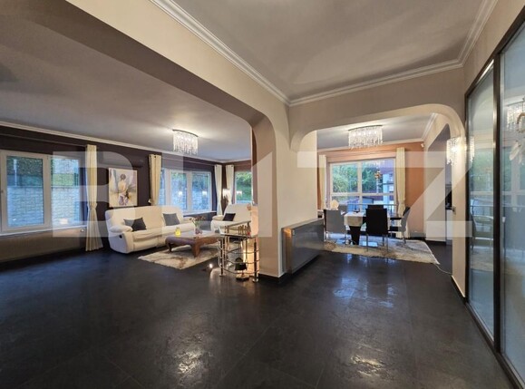 Casa de vânzare 7 camere Andrei Mureşanu - 179707CV | BLITZ Cluj-Napoca | Poza5